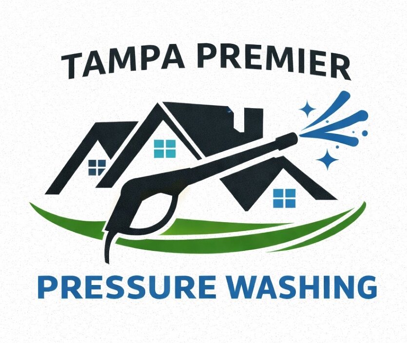 Tampa Premier Pressure Wash